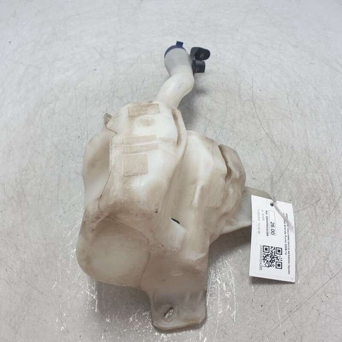 Vaschetta tergicristallo per - vaschetta,