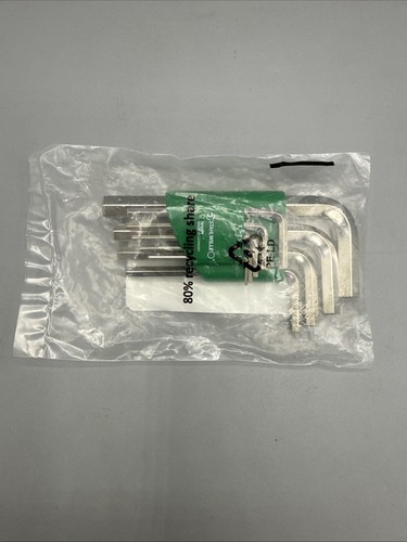 Stahlwille 10760 set di - stahlwille,