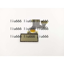 Nuovo schermo display lcd - display,