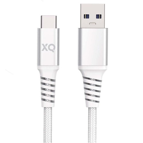 Xqisit usb c - 2m, su
