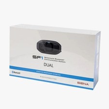 Interfono bluetooth sena - interfono,