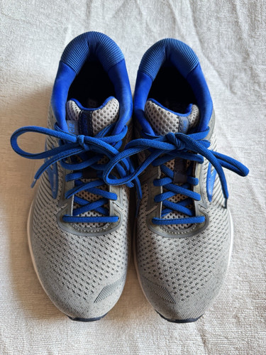Brooks adrenaline gts - brooks,