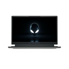 Dell Alienware x15 R1 Gaming