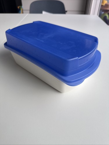 Tupperware four seasons lunch - tupperware,
