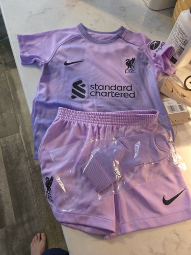 Dm8176 582 nike liverpool - dm8176-582, fc