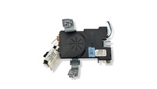 Amplificatore antenna antenna