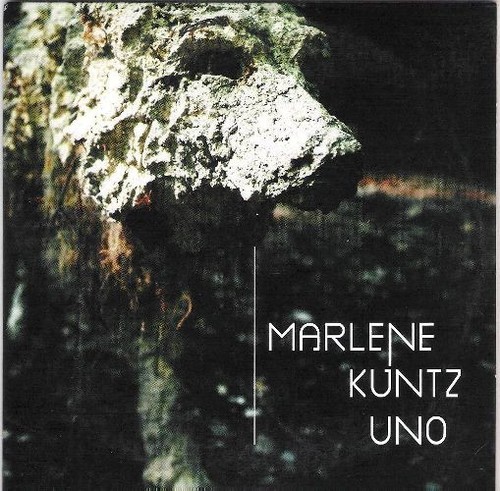 Marlene kuntz uno - -, (mint