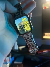 Apple Watch Series 6 40mm
