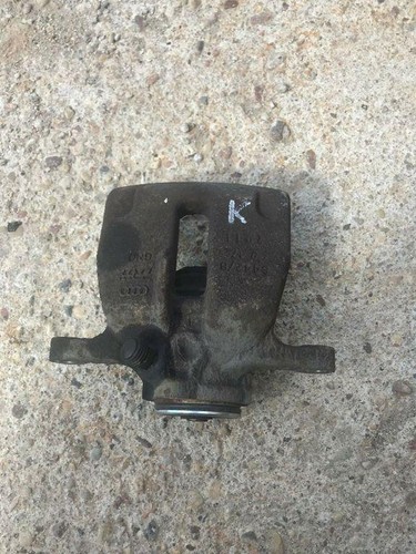 Audi 8k2 supporto freno - audi, 8k2,