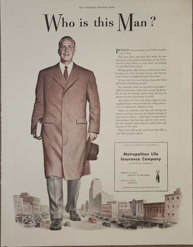 Pubblicità epoca - pubblicità, d'epoca