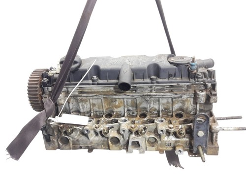 9634963010 testata suzuki - 9634963010,
