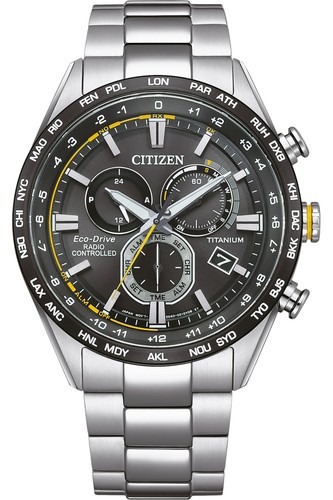 Citizen eco drive - citizen, eco-drive