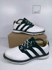 Adidas MC Z-Traxion scarpe da