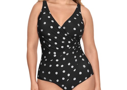 Costume bagno miraclesuit a - da,