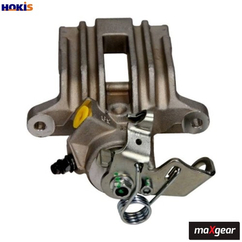 Pinza freno 0011 - freno, vw