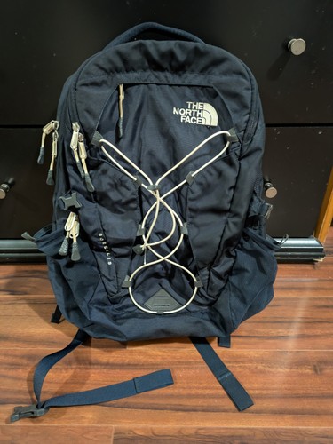 Zaino north face borealis 28l - zaino,