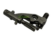 Pompa olio per motosega Husqvarna 357 359 360 540 XP III 544 18 01-03 4277-45308