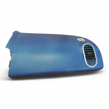 AIRBAG PASSEGGERO PER OPEL
