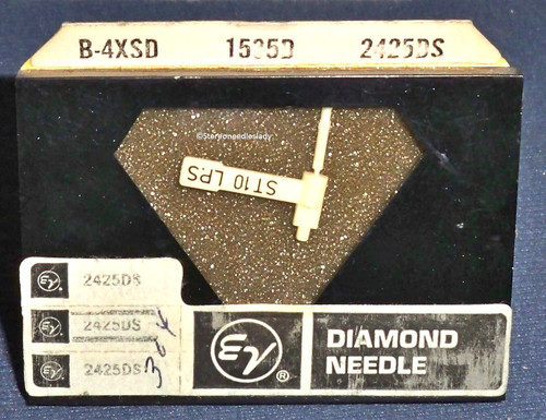 2425ds 272 ds73 stilo - 2425ds, 272-ds73