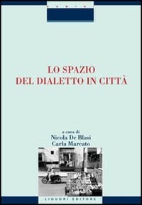 Blasi marcato c lo - de,