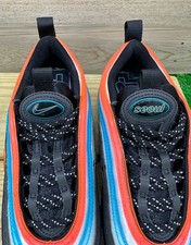 Nike Air Max 97 Low On Air