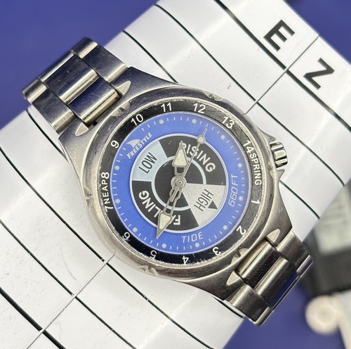 Raro orologio vintage - raro,