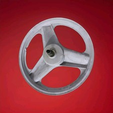 PERIPOLI OXFORD 50 80 TUBONE