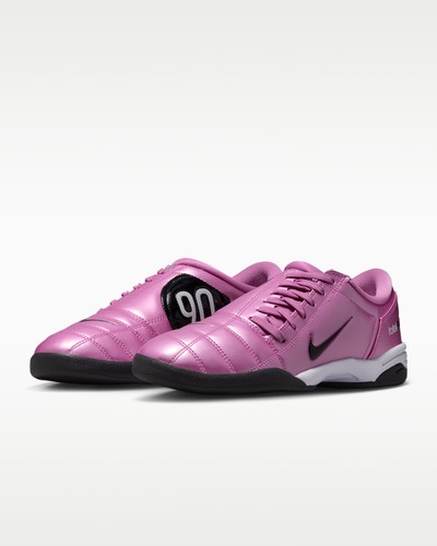 Im7595 500 nike women - women's, total