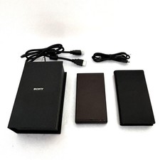 Proiettore mobile SONY MP-CD1