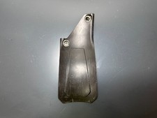 PARASPRUZZI KTM HUSQVARNA Sx Exc Smr Tc Fc Te Fe 125 250 300 450 500 79006010010