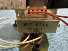 Technics SL-1300 Giradischi