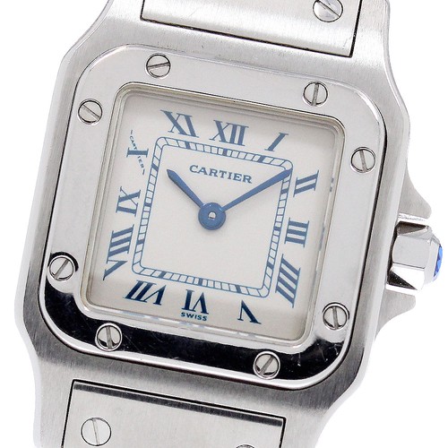 Orologio donna cartier - orologio, da