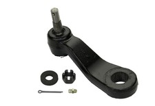Hummer H2 2003-2009 Moog HD 4