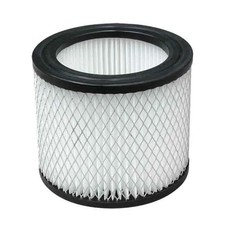 REPLACEMENT CARTRIDGE FILTER