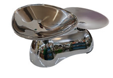 EQUILIBRIUM REDE GUZZINI