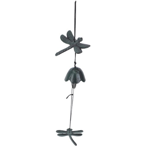 Carillon vento rotante - carillon,