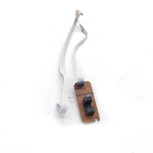 Sensore qk20594 adatto per - qk20594,