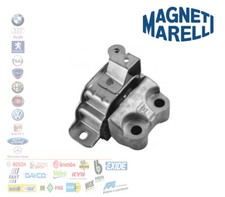 SUPPORTO SOSPENSIONE MOTORE