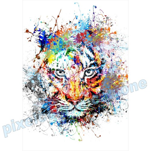 Quadri moderni poster arredo - quadri,