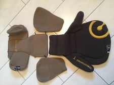  Fodera originale per Concord