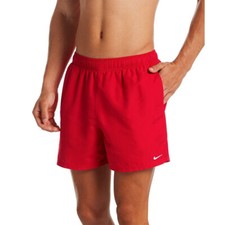 Costume uomo short Nike