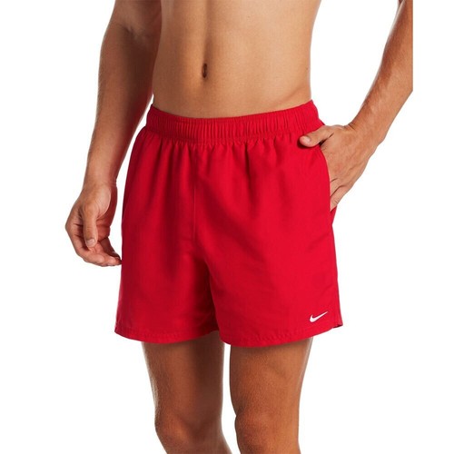 Costume uomo short nike - costume,