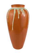 Vaso in Ceramica Artistica