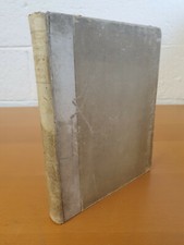 AUSTIN DOBSON Eighteenth