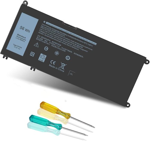 Batteria ricambio per - batteria,