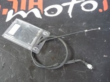 Cavo aria carburatore - aria,