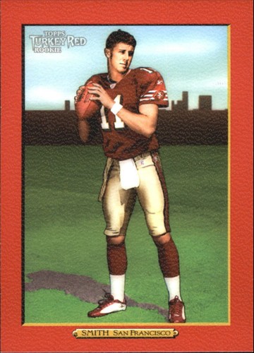 2005 topps turkey rosso - turkey,
