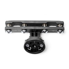 Per garmin varia rtl515 rtl510 - garmin,