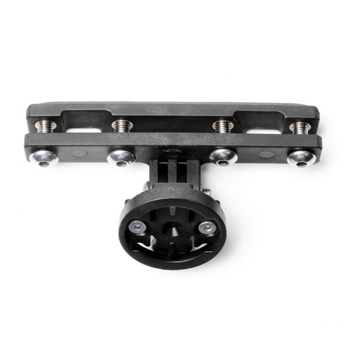 Per garmin varia - garmin,
