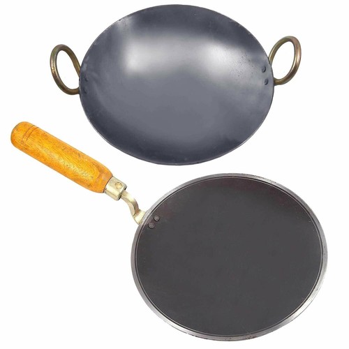 Set ferro fatto mano - ferro, &